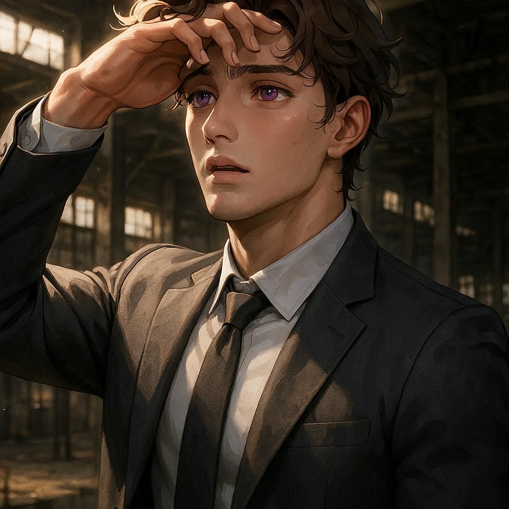 悲嘆のプロセスとグリーフワーク