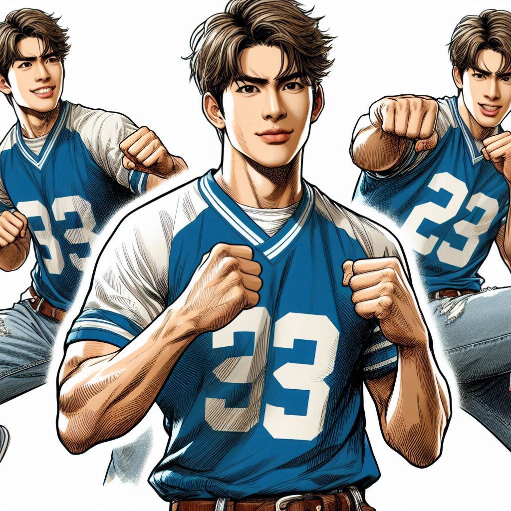 グリーフケアワークのあり方